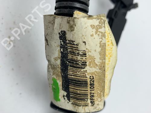 Kabelbaum AUDI TT (8J3) 2.0 TFSI | BP30720962E16