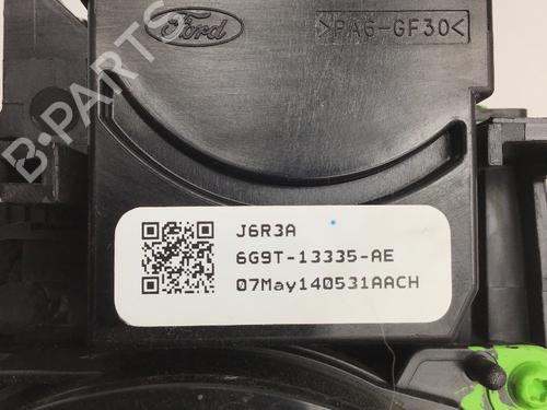 Switch FORD S-MAX (WA6) 2.0 | BP25846757I30 