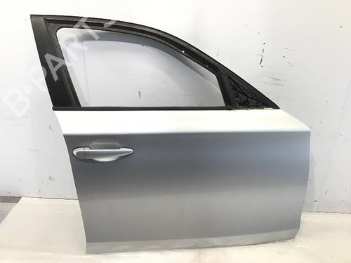 Right front door BMW 1 (E87) 118 d | BP23549943C3 