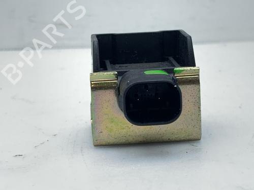 Used Electronic sensor Electronic sensor 37491195 37491195