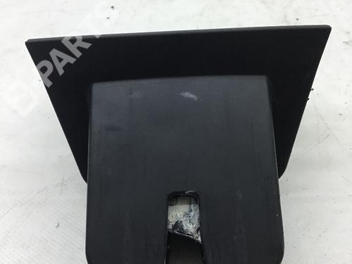 Used Tailgate lock AUDI A4 B8 Avant (8K5) 2.0 TFSI (180 hp) 6596649