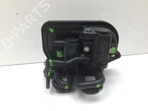 Electronic sensor FORD USA EDGE 2.0 EcoBlue AWD | BP29606906M84 