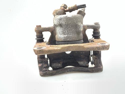 Right front brake caliper SUZUKI SX4 (EY, GY) 1.6 VVT (RW416, YA21S) | BP38921325M104 - Image 7