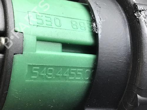 Headlight switch BMW 5 Touring (E39) 523 i | BP16876176I24 