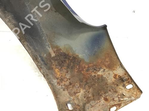 Right front fenders FORD FOCUS II Turnier (DA_, FFS, DS) 1.8 | BP24471566C42 