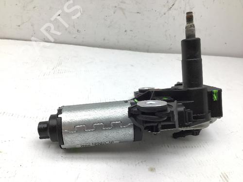 Viskermotor bagrude VW PASSAT B6 Variant (3C5) 2.0 TDI (170 hp) 29263188