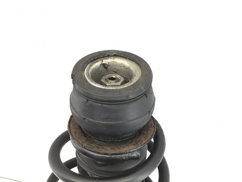 Left front shock absorber SEAT LEON (1M1) 1.6 16 V | BP18965153M16 