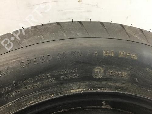 Jack Kit FORD FOCUS C-MAX (DM2) 2.0 TDCi | BP19922496C119 