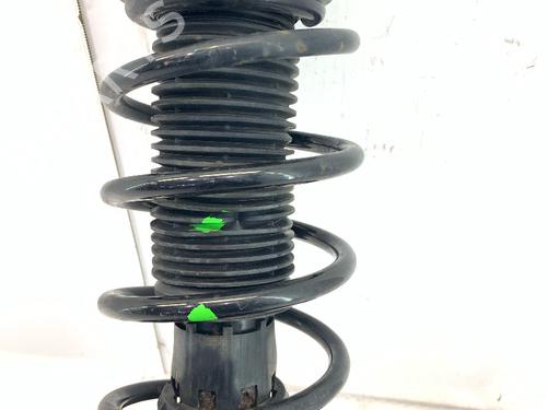 Left front shock absorber AUDI A2 (8Z0) 1.6 FSI | BP39529978M16 - Image 2
