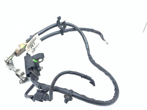 Used Cable FORD FOCUS II Turnier (DA_, FFS, DS) 1.6 Ti (115 hp) 33018077