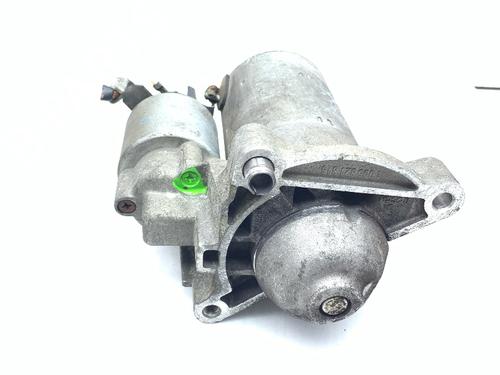 Used Starter Starter 37705068 37705068