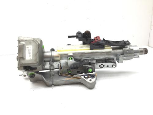 Steering column MERCEDES-BENZ B-CLASS Sports Tourer (W245) B 180 CDI (245.207) | BP23952737M21