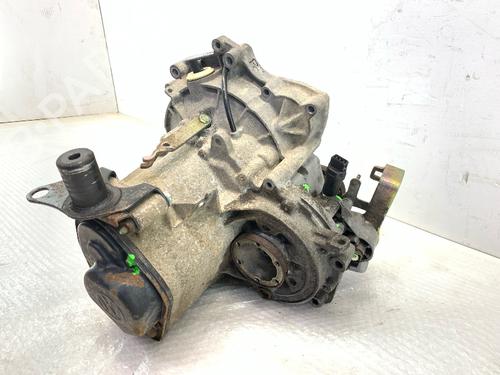 Gearbox VW POLO (6N2) 1.0 | BP32850348M3  - Image 5