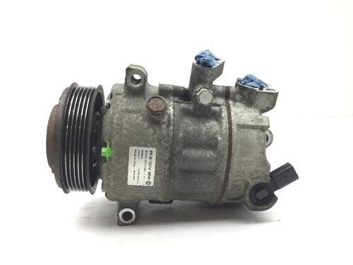 AC compressor SKODA OCTAVIA II Combi (1Z5) 2.0 TDI 16V | BP29433269M34 