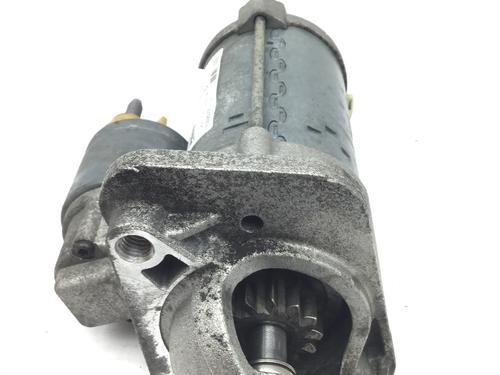 Starter MERCEDES-BENZ CITAN Box Body/MPV (W415) 108 CDI (415.601, 415.603) | BP29544437M8 