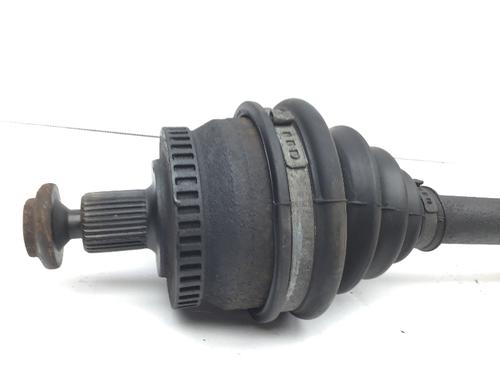 Right front driveshaft VW PASSAT B5 Variant (3B5) 1.6 | BP14589315M39 