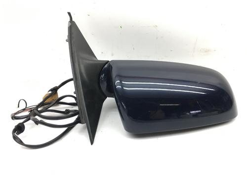 Right mirror AUDI A4 B6 Avant (8E5) 1.9 TDI | BP7481233C27 