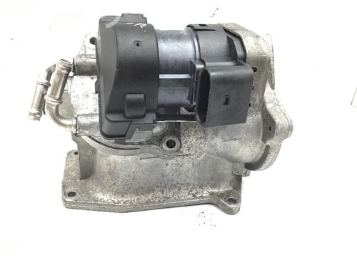 Egr MERCEDES-BENZ B-CLASS Sports Tourer (W245) B 180 CDI (245.207) | BP28544482M69