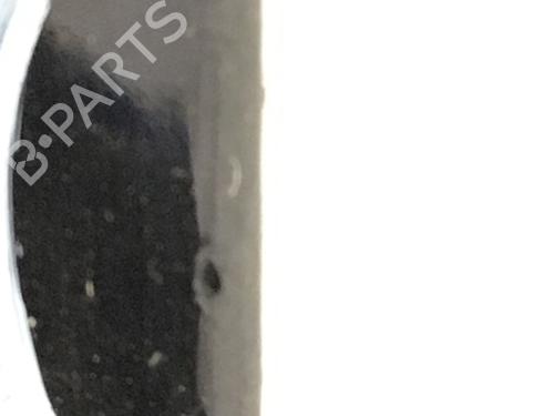 Right rear door OPEL MERIVA A MPV (X03) 1.6 (E75) | BP18730156C5 