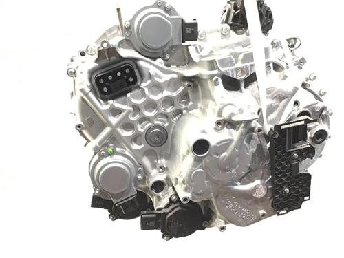 Gearbox BMW 2 Active Tourer (U06) 220i Mild Hybrid | BP19922449M3
