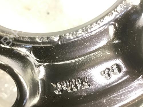 Jack Kit FORD USA EDGE 2.0 EcoBlue AWD | BP29912677C119