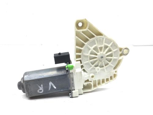 Front right window mechanism MERCEDES-BENZ A-CLASS (W169) A 150 (169.031, 169.331) (95 hp) 17368029