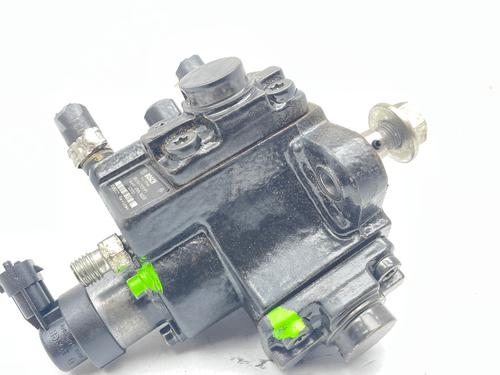 Used Injection pump OPEL ASTRA H TwinTop (A04) 1.9 CDTi (L67) (150 hp) 31344629