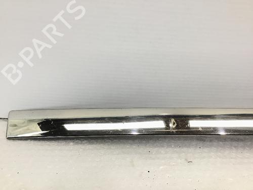 Tailgate trim OPEL VECTRA C (Z02) 2.2 16V (F69) | BP14984147C151 
