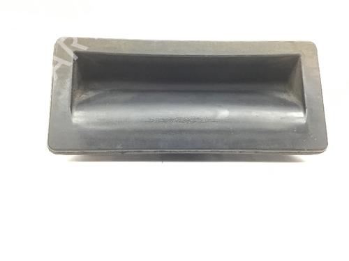 Tailgate handle VW PASSAT B6 Variant (3C5) 2.0 TDI | BP14910347C132 