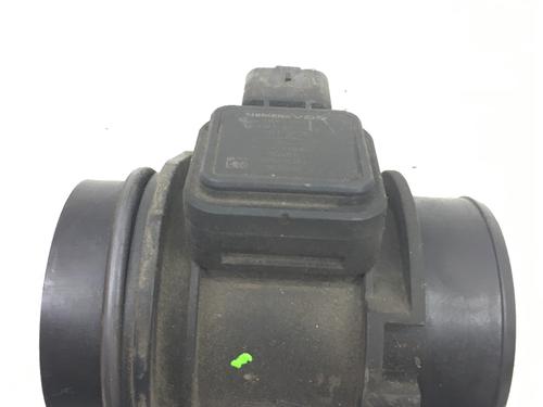 Used Mass air flow sensor FORD FIESTA V (JH_, JD_) 1.4 TDCi (68 hp) 8296542