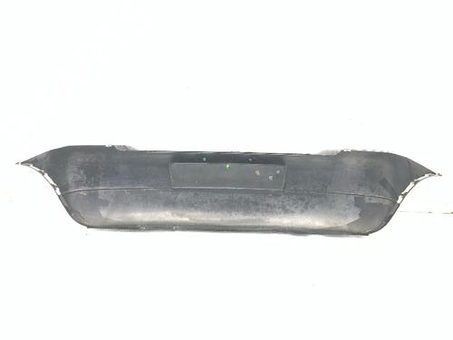 Rear bumper VW LUPO I (6X1, 6E1) 1.0 | BP32172244C8 