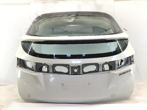 Tailgate HONDA CIVIC VIII Hatchback (FN, FK) 1.4 (FK1, FN4) | BP18015256C6 