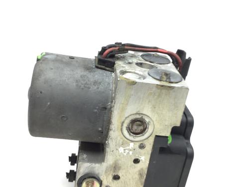 Abs pomp VW PASSAT B5 Variant (3B5) 1.9 TDI | BP15539169M43 