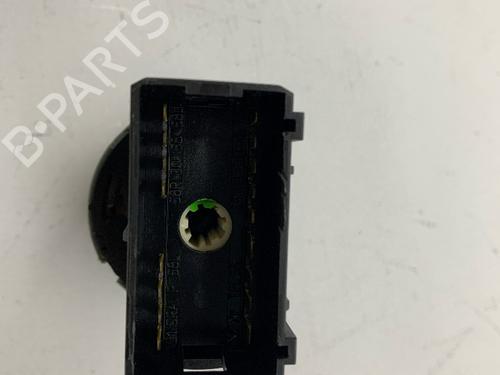 Headlight switch SKODA CITIGO (NF1) 1.0 | BP16325500I24 