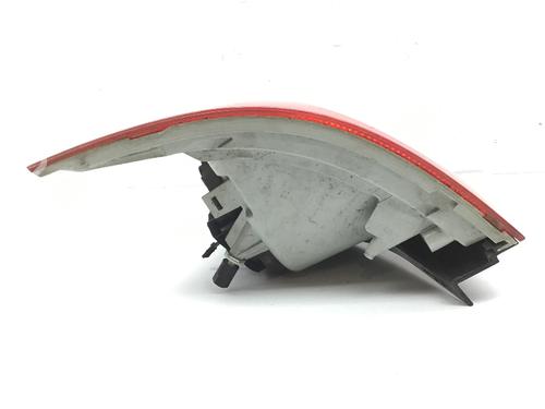 Left taillight VW GOLF V (1K1) 1.6 | BP23423052C34 