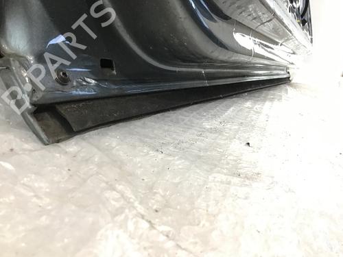Right front door AUDI A3 (8P1) 1.4 TFSI | BP19324938C3 
