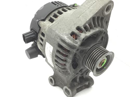 Generator FORD FOCUS I Turnier (DNW) 1.6 16V (100 hp) 24123591