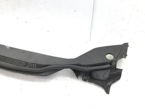 Scuttle panel HONDA CIVIC VIII Hatchback (FN, FK) 1.4 (FK1, FN4) | BP18015249C110 
