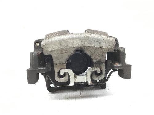 Left rear brake caliper MERCEDES-BENZ C-CLASS T-Model (S205) C 200 (205.242) | BP22420050M107 