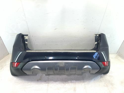 Used Rear bumper Rear bumper FORD KUGA I 2.0 TDCi 4x4 (163 hp) 33401457 33401457