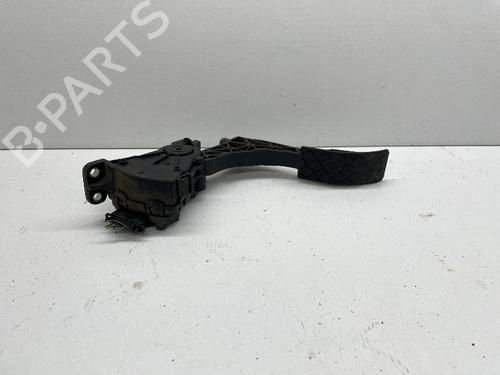 Used Pedal VW FOX Hatchback (5Z1, 5Z3, 5Z4) 1.2 (55 hp) 20210889