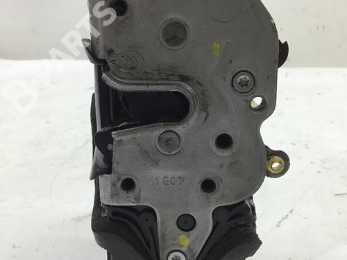 Used Electronic module OPEL INSIGNIA A Sports Tourer (G09) 2.0 CDTI (35) (160 hp) 6782198
