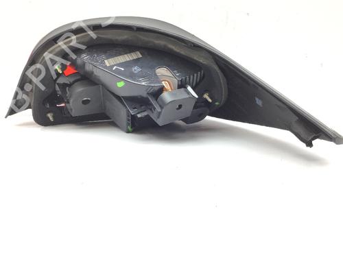 Left taillight BMW 5 (E60) 523 i | BP16419041C34 