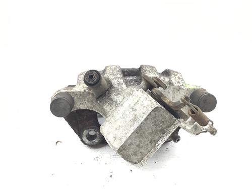Left rear brake caliper OPEL VECTRA C Estate (Z02) 1.8 (F35) | BP20479974M107 