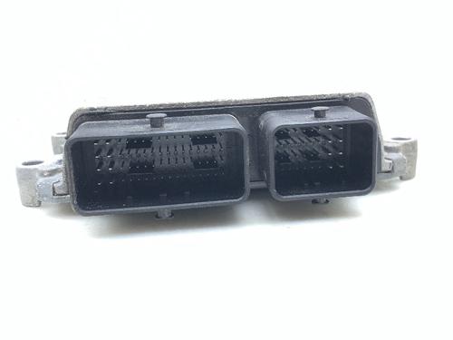 Used Engine control unit (ECU) Engine control unit (ECU) DACIA LOGAN EXPRESS (FS_) 1.6 MPI 85 (84 hp) 34557464 34557464
