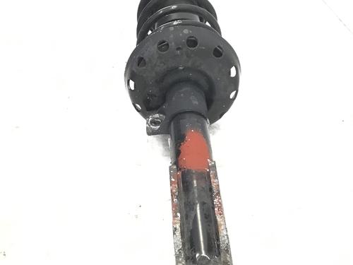 Right front shock absorber OPEL ASTRA G Hatchback (T98) 1.6 16V (F08, F48) | BP18296022M17 