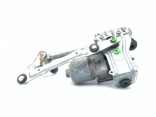 Used Front wiper motor Front wiper motor 37689732 37689732