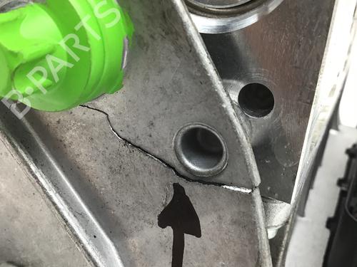 ABS pump MERCEDES-BENZ E-CLASS T-Model (S211) E 220 T CDI (211.206) | BP28799471M43 