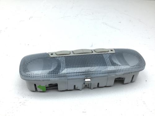 Interior roof light FORD FOCUS II Turnier (DA_, FFS, DS) 1.8 | BP24471588I8 