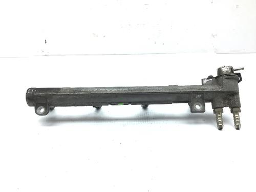 Sprederrør SEAT LEON (1M1) 1.6 16 V | BP18965156M98 